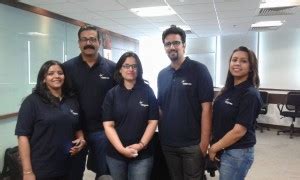 igt solutions pvt ltd review.